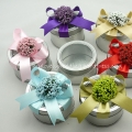 Mylovelywedding
