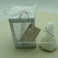 Mylovelywedding