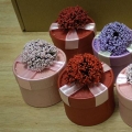 Mylovelywedding