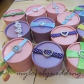 Mylovelywedding