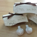 Mylovelywedding