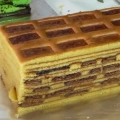 Zea Fresh Home Bakery