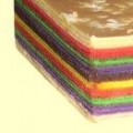 Zea Fresh Home Bakery