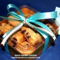Zea Fresh Home Bakery