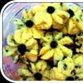 Zea Fresh Home Bakery