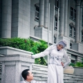 Lensifaphotographer