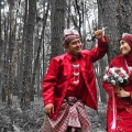 Lensifaphotographer