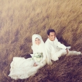 Nahamphoto