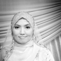 Nahamphoto