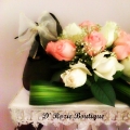 Hantaran Jelita