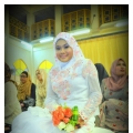 Rozie Laman Pengantin