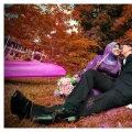 Fizphotography