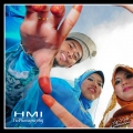 Fizphotography