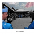 Fizphotography