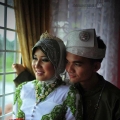Anuarhussin Photography