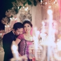 Peveyhack Photography & Cinematography