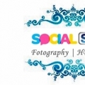 Socialsnap Studioz - Full Hd Video & Fotografi