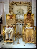 Memorable Moment Bridal