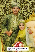 Memorable Moment Bridal
