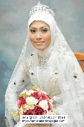 Memorable Moment Bridal
