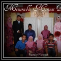 Memorable Moment Bridal
