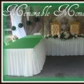 Memorable Moment Bridal