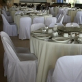 Subang Enterprise
