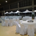 Subang Enterprise