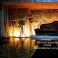Miztaotine Studio Wedding & Couture 