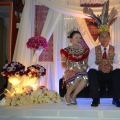 Miztaotine Studio Wedding & Couture 
