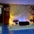Miztaotine Studio Wedding & Couture 