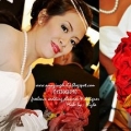 Miztaotine Studio Wedding & Couture 