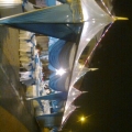 Canopy 1 Malaysia..