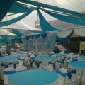 Canopy 1 Malaysia..