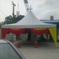 Canopy 1 Malaysia..