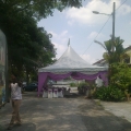 Canopy 1 Malaysia..