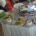 Canopy 1 Malaysia..