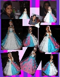 Miralisya Cakes & Cupcakes Johor Bahru
