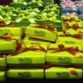 Boxes Collections 