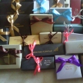 Boxes Collections 