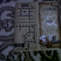 Qaseh Card Creation
