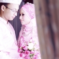 Hilangakal Fotografik