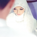 Hilangakal Fotografik