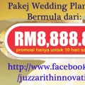 Gala Seri Pesona Ratu Sehari Ke-16