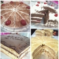 Bie Homemade Desserts
