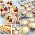 Bie Homemade Desserts