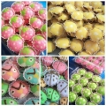 Bie Homemade Desserts