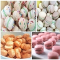 Bie Homemade Desserts