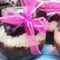 Bie Homemade Desserts