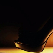 Radzi Aziz Photography